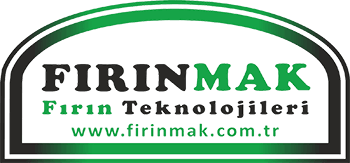 FIRINMAK Oven Technologies