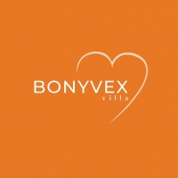 Bony Vex