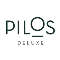 Pilos Deluxe