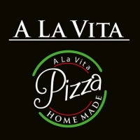 alavita