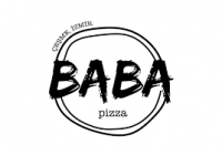 BABA  PİZZA