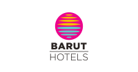 barut lara hotel