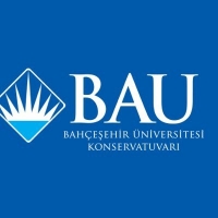 BAU Konservatuvar