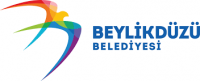 BEYLİKDÜZÜ BELEDİYESİ