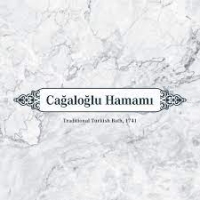 ağaloğlu Hamamı İstanbul’un en büyük çifte hamamlarındandır. / Cağaloğlu Bath is one of the largest double Turkish baths of Istanbul. +90 212 522 2424