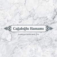 cağaloğlu hamam