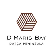 D Maris Bay