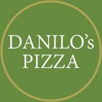 DANİLO'S PİZZA