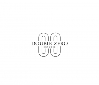 doublezero.