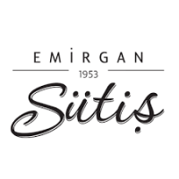 EMİRGAN SUTIŞ