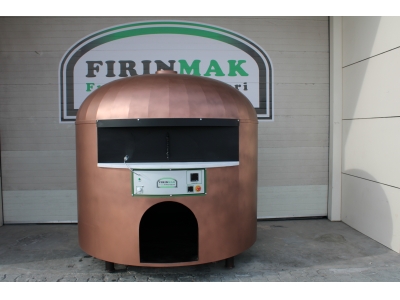 FIRINMAK OVEN