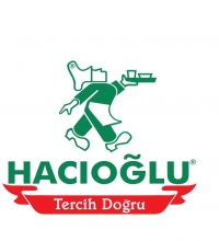 HACIOĞLU LAHMACUN