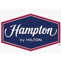 Hampton by Hilton Samsun