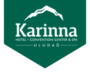 https://www.karinnahotel.com/