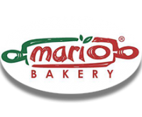 mariobakery