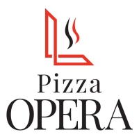 opera pizza