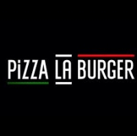 pizza la burger