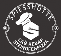 Spiesshütte