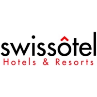 Swissôtel